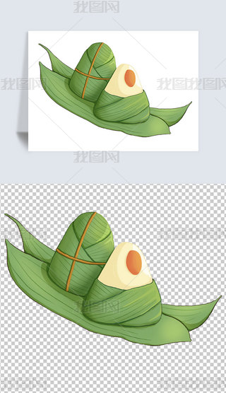 Ӷ繝(ji)y(tng)(ji)ղ宋Ԫ