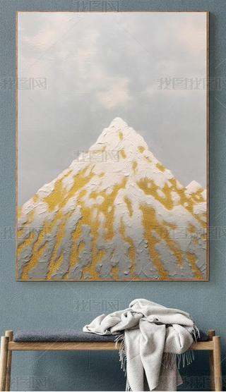 Lѩɽwpݿ͏dL쮋b