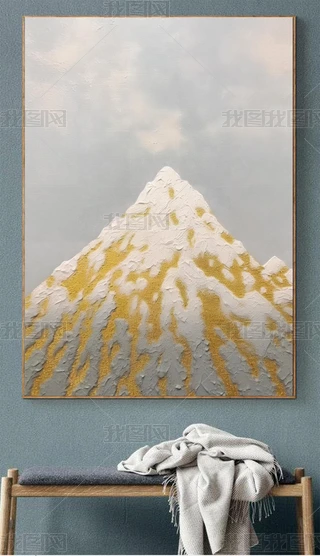 Lѩɽwpݿ͏dL쮋b