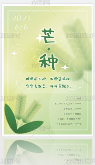 ɢLâNâNâN24(ji)âNʮĹ(ji)