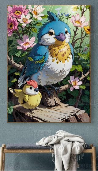 ʽɐ(i)СB(nio)СL(fng)񺣈(bo)O(sh)Ӌ(j)b(sh)ˇg(sh)