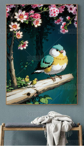 ʽɐ(i)СB(nio)СL(fng)񺣈(bo)O(sh)Ӌ(j)b(sh)ˇg(sh)