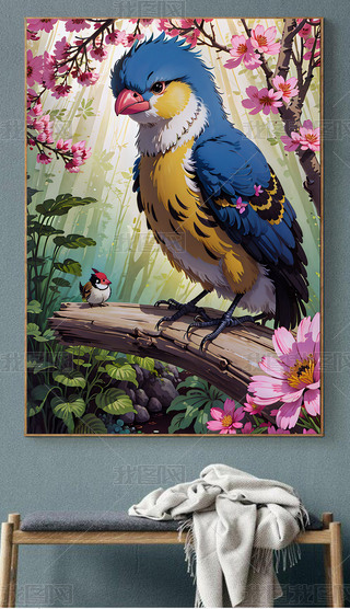 ʽɐ(i)СB(nio)СL(fng)񺣈(bo)O(sh)Ӌ(j)b(sh)ˇg(sh)