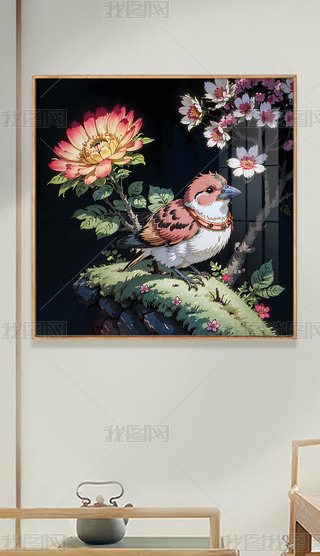 ʽɐ(i)СB(nio)СL(fng)񺣈(bo)O(sh)Ӌ(j)زĔ(sh)ˇg(sh)