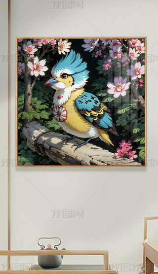 ʽɐ(i)СB(nio)СL(fng)񺣈(bo)O(sh)Ӌ(j)b(sh)ˇg(sh)