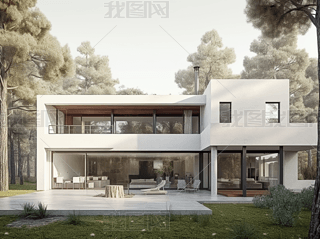 F(xin)ƵgƵЧDzӰDԪ