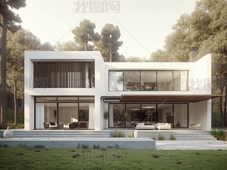 F(xin)ƵgƵЧDzӰDԪ