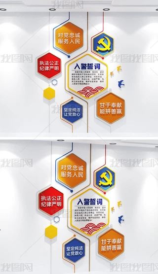 {ɫQ溆s뾯~Ļ