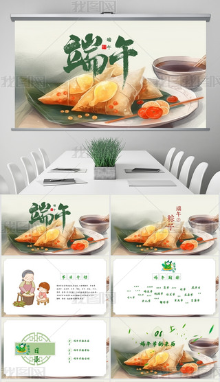 繝yĻLpptģ