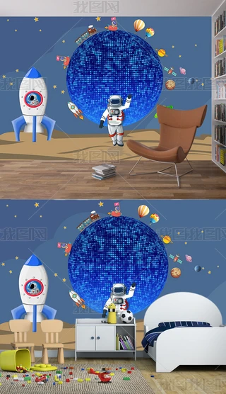 ͯT