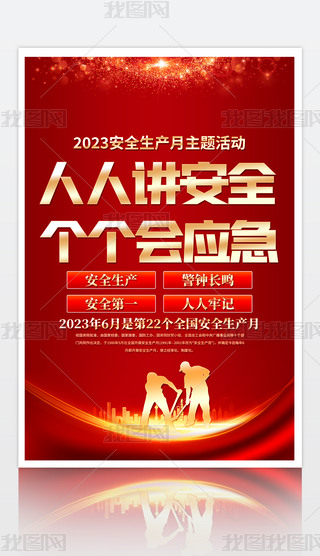 tɫ2023ȫa(chn)}(dng)(bo)쮋(hu)