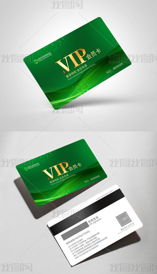 TGɫߙnTvipGɫvip