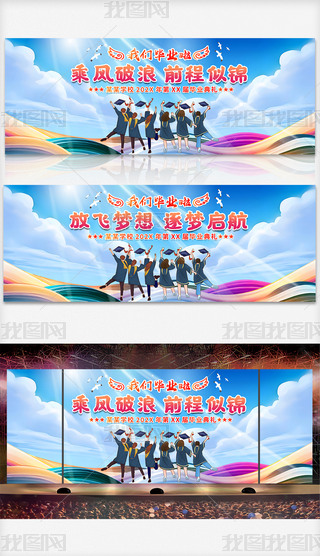 ΨW(xu)УW(xu)I(y)Yչ_