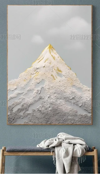 Lѩɽwpݿ͏dL쮋b