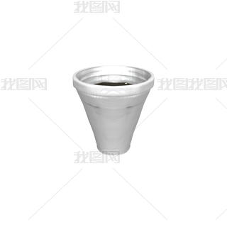 ȱ3Dģ