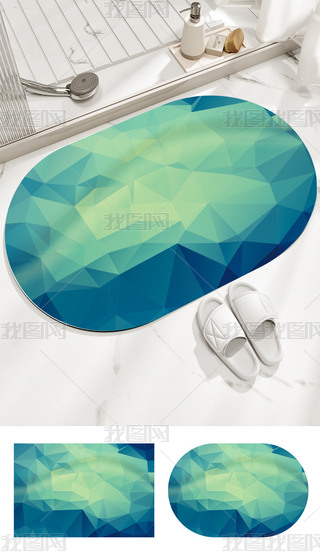 F(xin)u׃ȾP(gun)sƴԡҺs؉|