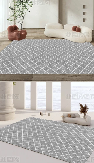 Fsɫ͏dPҵ̺؉|DOӋ