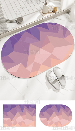 ɫF(xin)u׃ȾP(gun)sƴԡҺs؉|