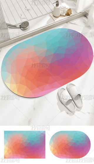 ɫF(xin)u׃ȾP(gun)sƴԡҺs؉|