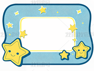 ɐ(i)(hu)L(fng)µ߅O(sh)Ӌ(j)Ԫ