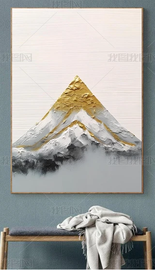 Lѩɽwpݿ͏dL쮋b