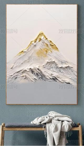 սɽb