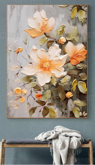 L(fng)wܼLͮ͏dP(gun)b