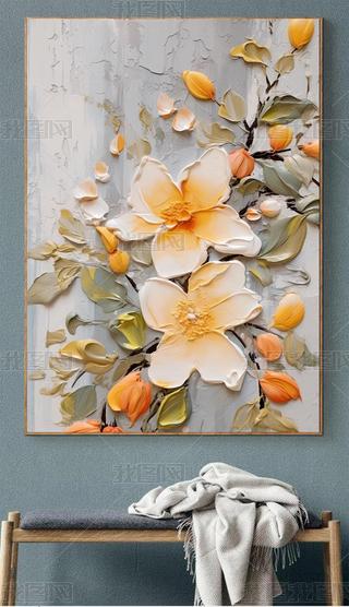 L(fng)wܼLͮ͏dP(gun)b