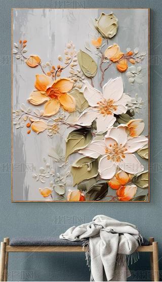 L(fng)wܼLͮ͏dP(gun)b