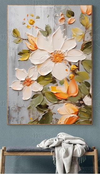 L(fng)wܼLͮ͏dP(gun)b