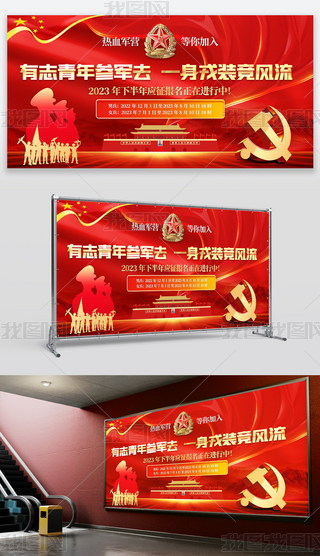 2023°W(xu)չ