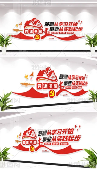 h݌W(xu)(x)(qing)hĻhTĻO(sh)Ӌ(j)