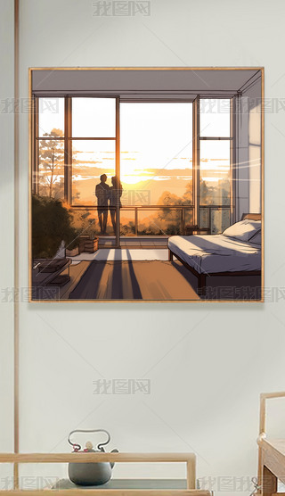 ͏dF(xin)С¹Ӱ⮋ˇg(sh)bߙn쮋