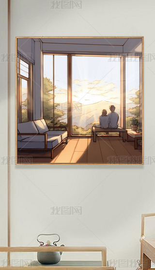 ͏dF(xin)С¹Ӱ⮋ˇg(sh)bߙn쮋