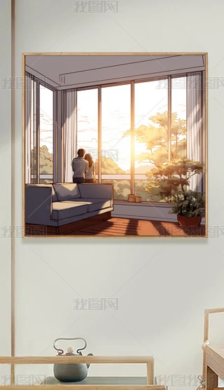 ⮋ˇgPledWtԪՇ쮋l⮋