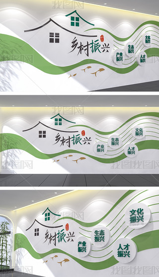 l(xing)d(zhn)ĻhI(lng)l(xing)dhĻ