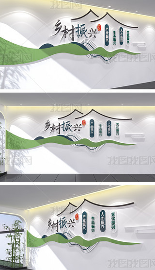 Gɫl(xing)d(zhn)r(nng)(bio)ZĻ