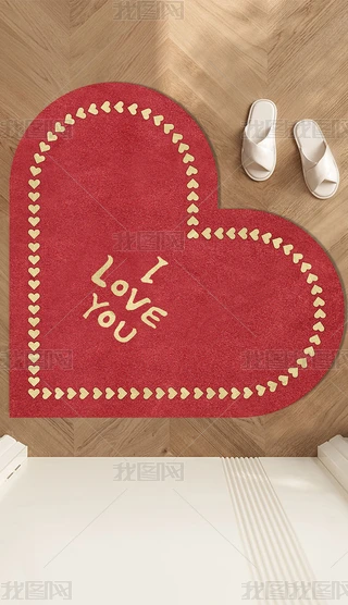 rϲctɫLOVEMT̺؉|OӋ