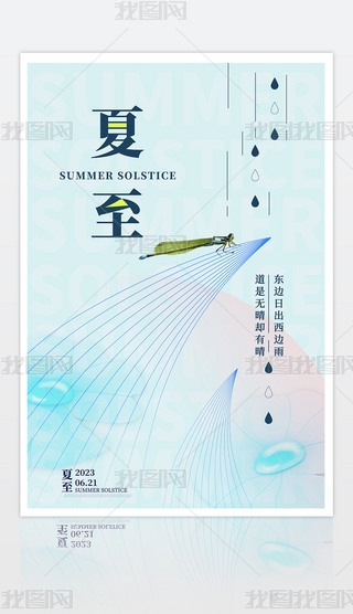 sЇyʮĹ