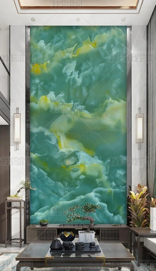 AʯyʯFʽP