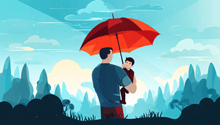 һ(g)HϱĺӴDƬُIԪ