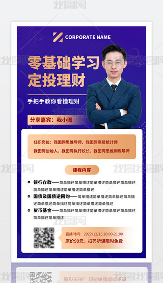 vֱnӖ(xn)֙C(j)(bo)