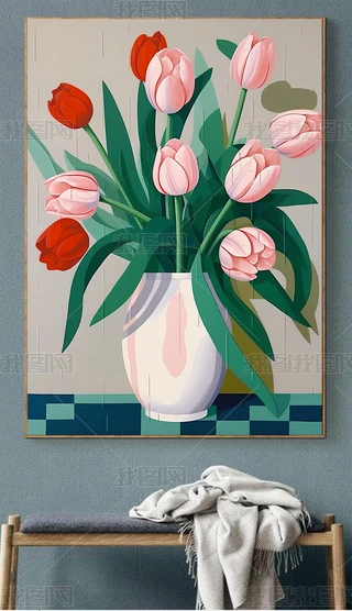 Wܸ߼(j)в͏db(hu)