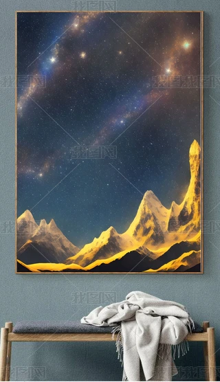 F͏dPb
