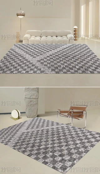 sɫ͏dPҵ̺