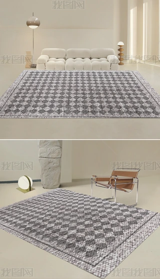 Fsɫ͏dPҵ̺