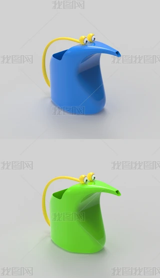 ˮ3Dģ