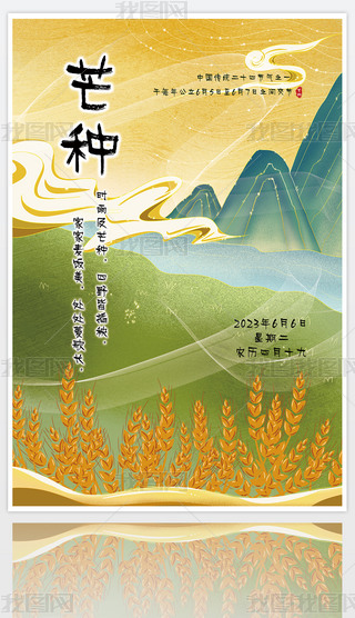 LâNâNâN24(ji)âNʮĹ(ji)