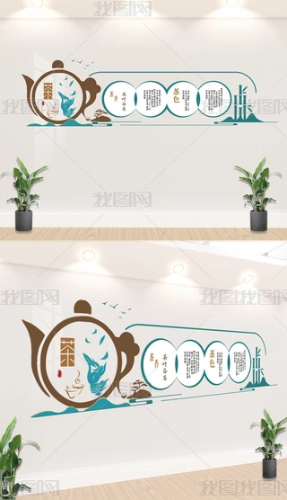 豳Ļ