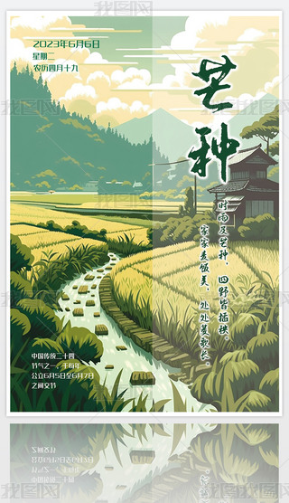 宋LâNâNâN24(ji)âNʮĹ(ji)